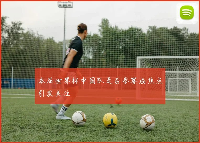 本届世界杯中国队是否参赛成焦点引发关注