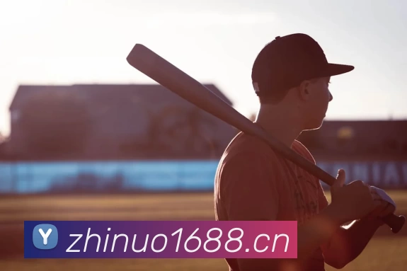 滚球官网app发展历程