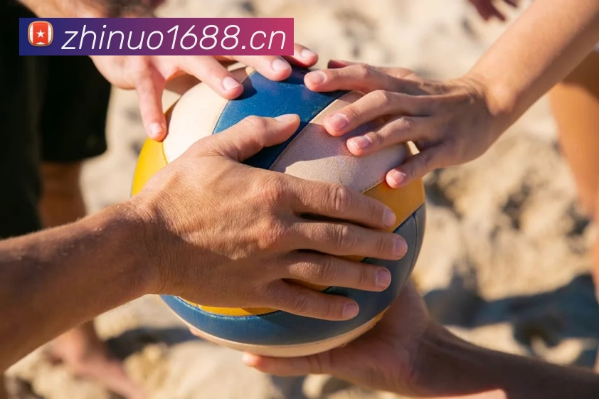 火箭队新赛季阵容调整完毕备战计划全面启动